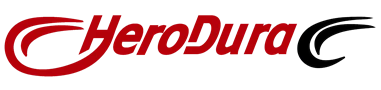 Ningbo Haidu awto rhannau Co., Ltd.