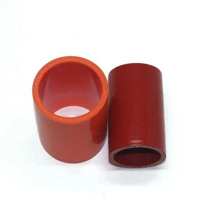 Pibell Silicôn 3 modfedd